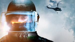 GIGN, unité d'élite — foto 2