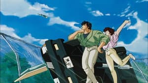 Episodio 1