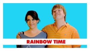 Rainbow Time — foto 4