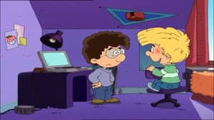 Episodio 28