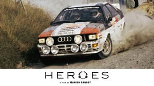 Heroes — foto 2