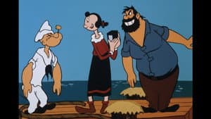 Popeye el marino — foto 6