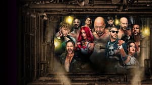 AEW Full Gear 2024 — foto 4