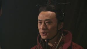 Episodio 41