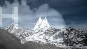Himalajac — foto 1