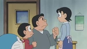 Episodio 98