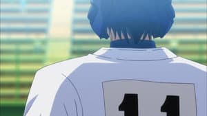 Episodio 35