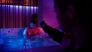 Suburra — foto 9