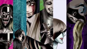 Junji Ito Collection — foto 2