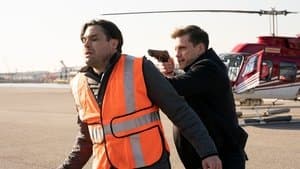 Episodio 9