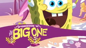 SpongeBob vs. the Big One — foto 2