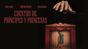 Cuentos de Principes y Princesas — foto 1