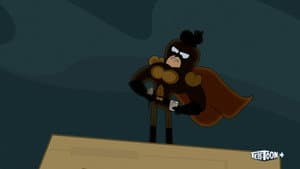 Episodio 15