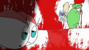 12 oz. Mouse: The Movie — foto 2