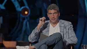 Episodio 12