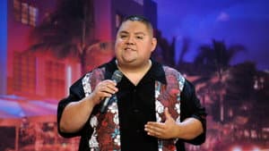 Gabriel Iglesias Presents Stand-Up Revolution — foto 3