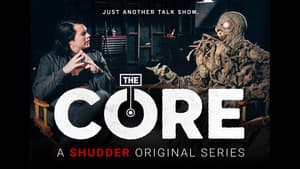 The Core — foto 1