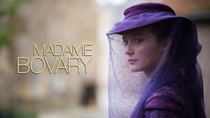 Madame Bovary — foto 4