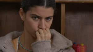 Episodio 9