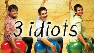 3 Idiotas — foto 4