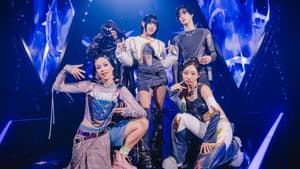 2024 VALORANT Champions Opening Ceremony — foto 3