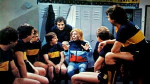 Los fierecillos indomables — foto 1