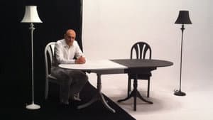 Episodio 27