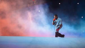 Kanye with Special Guest Drake: Free Larry Hoover Benefit Concert — foto 2