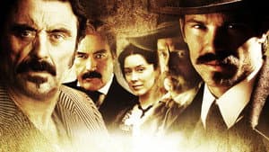 Deadwood — foto 7