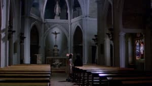 Tráfico de menores — foto 4