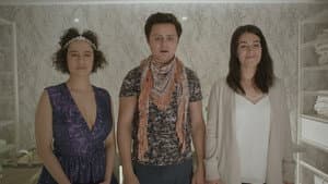 Episodio 8