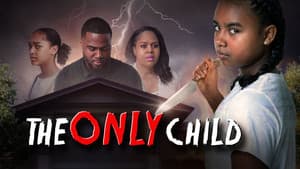 The Only Child — foto 3