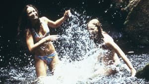 My Summer of Love — foto 11