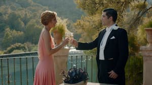 Sergi & Irina — foto 4
