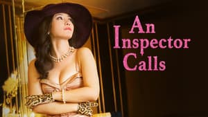 An Inspector Calls:  Ha llegado un inspector — foto 4