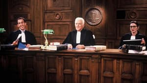 Tribunal — foto 1