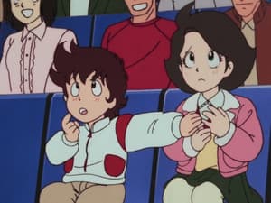 Episodio 23
