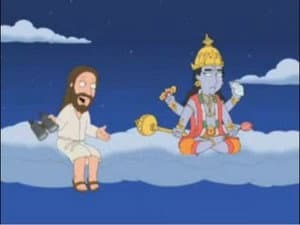 Episodio 12