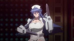 Episodio 9