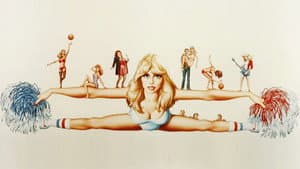 Splitz — foto 4