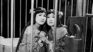 The Women of Godzilla — foto 1