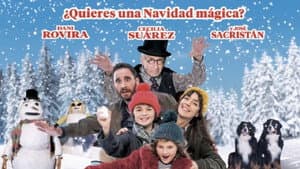 Mágica Navidad — foto 2