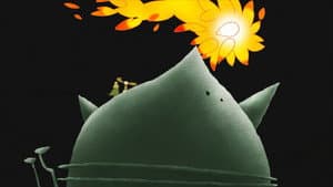 Kaiba — foto 3