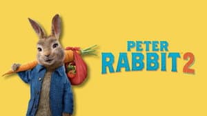 Peter Rabbit 2: Conejo en fuga — foto 6