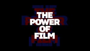 The Power of Film — foto 1
