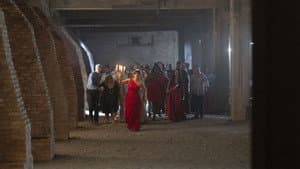 Duro de casar — foto 10