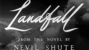 Landfall — foto 1
