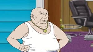 Carl's Pissed — foto 1