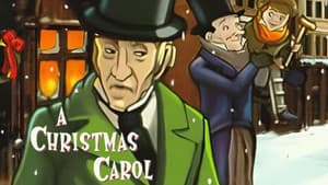 A Christmas Carol — foto 3