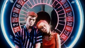 Absolute Beginners — foto 3